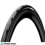 carnivalbikes-chile-neumatico-de-ruta-continental-grand-prix-5000-700-x-30C-BLACK-BLACK-plegable-1018130000-tienda-venta-envio-a-todo-el-pais
