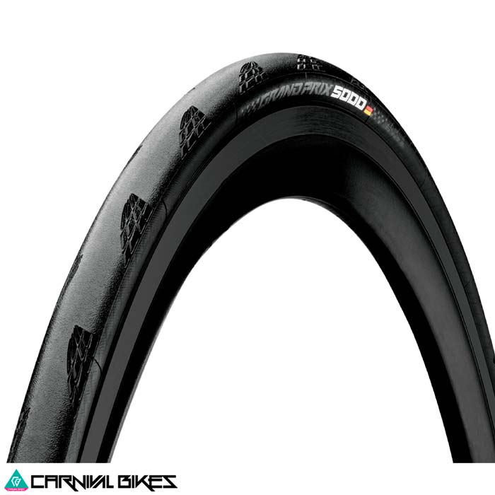 carnivalbikes-chile-neumatico-de-ruta-continental-grand-prix-5000-700-x-30C-BLACK-BLACK-plegable-1018130000-tienda-venta-envio-a-todo-el-pais