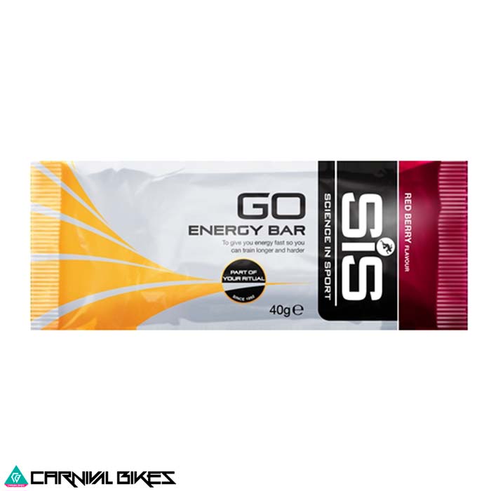 carnivalbikes-chile-nutricion-Barra-Sis-Go-Energy-Mini-Frutos-Rojos-40g-tienda-venta-envio-a-todo-el-pais