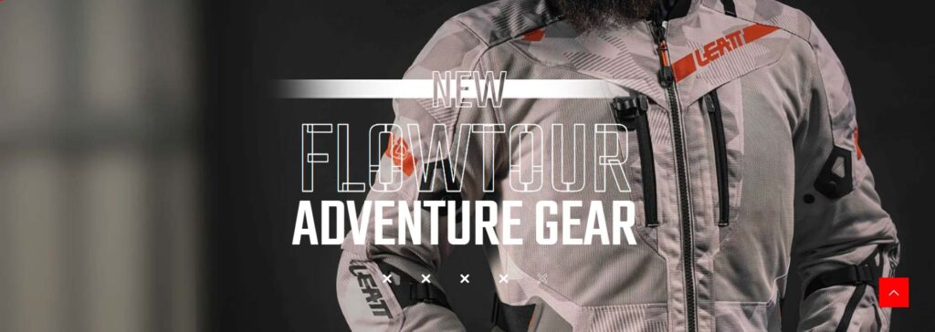 carnivalbikes-chile-post-blog-leatt-adventure-flow-tour-gear