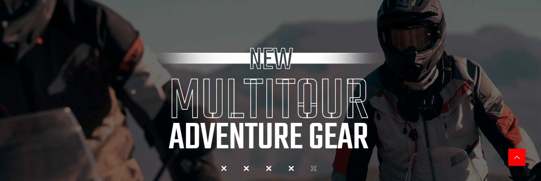 carnivalbikes-chile-post-blog-leatt-adventure-multitour-gear