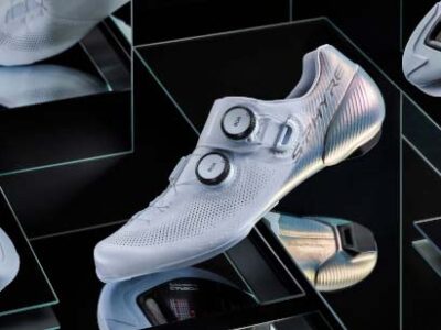 carnivalbikes-chile-post-zapatilla-shimano-rc9-de-ruta-white
