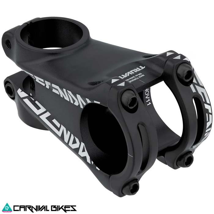 carnivalbikes-chile-tee-mtb-truvativ-Descendant-40mm-35–1-1-8-Negro-tienda-venta-envio-a-todo-el-pais-1
