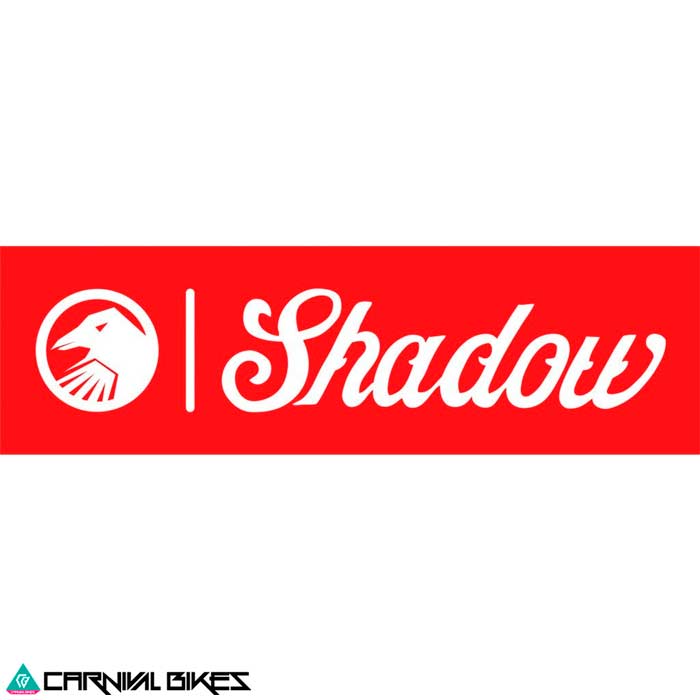 carnivalbikes-chile-tsc-the-shadow-conspiracy-sticker-rampla