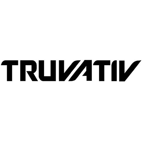 Truvativ