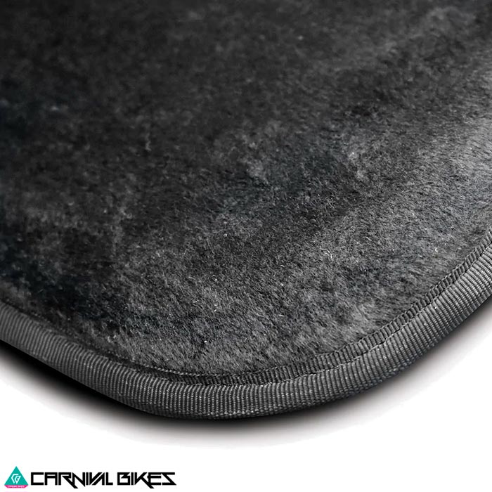 carnivalbikes-chie-Portabicicletas-Pad-Portalon-Pick-up-Yakima-Gatekeeper-Medium-Black-tienda-venta-envio-a-todo-el-pais-2