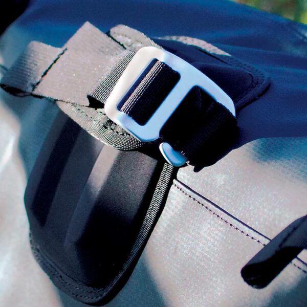 carnivalbikes-chie-Portabicicletas-Pad-Portalon-Pick-up-Yakima-Gatekeeper-Medium-Black-tienda-venta-envio-a-todo-el-pais