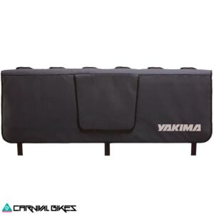 carnivalbikes-chie-Portabicicletas-Pad-Portalon-Pick-up-Yakima-Gatekeeper-large-black-tienda-venta-envio-a-todo-el-pais