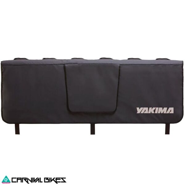 carnivalbikes-chie-Portabicicletas-Pad-Portalon-Pick-up-Yakima-Gatekeeper-large-black-tienda-venta-envio-a-todo-el-pais