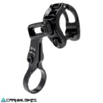 carnivalbikes-chile-Abrazadera-Shifter-Electrónico-Pod-Axs-Bridge-lado-derecho-Kit-tienda-venta-envio-a-todo-el-pais