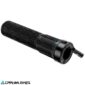 carnivalbikes-chile-Control-mando-remoto-RockShox-TwistLoc-Ultimate-Izquierdo-3-Pos-Horquilla-Shock-tienda-venta-envio-a-todo-el-pais