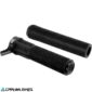 carnivalbikes-chile-Control-mando-remoto-RockShox-TwistLoc-Ultimate-Izquierdo-3-Pos-Horquilla-Shock-tienda-venta-envio-a-todo-el-pais
