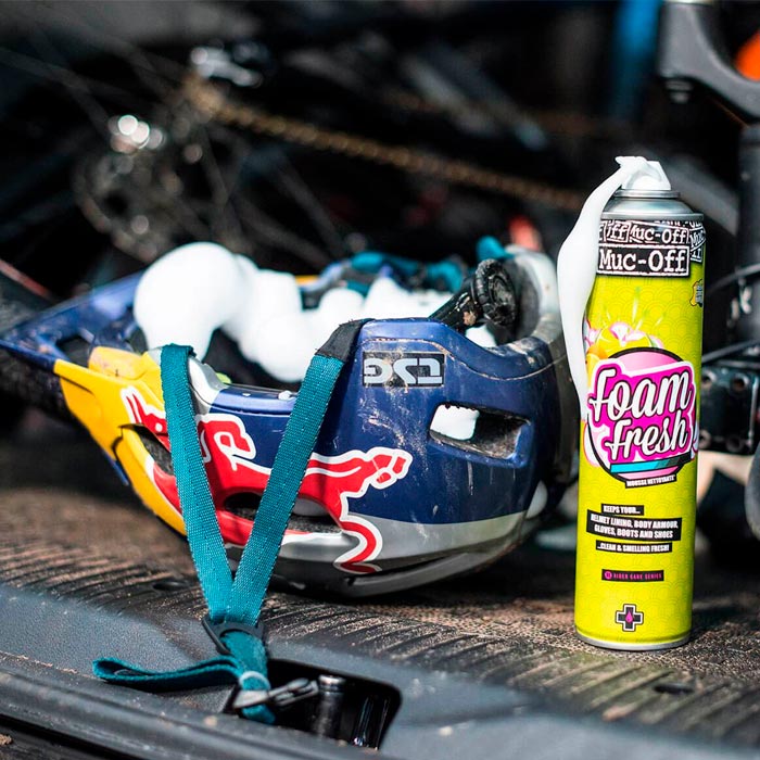 carnivalbikes-chile-Espuma-Muc-off-Foam-Fresh-cleaner-400ml-tienda-venta-envio-a-todo-el-pais-limpieza-1
