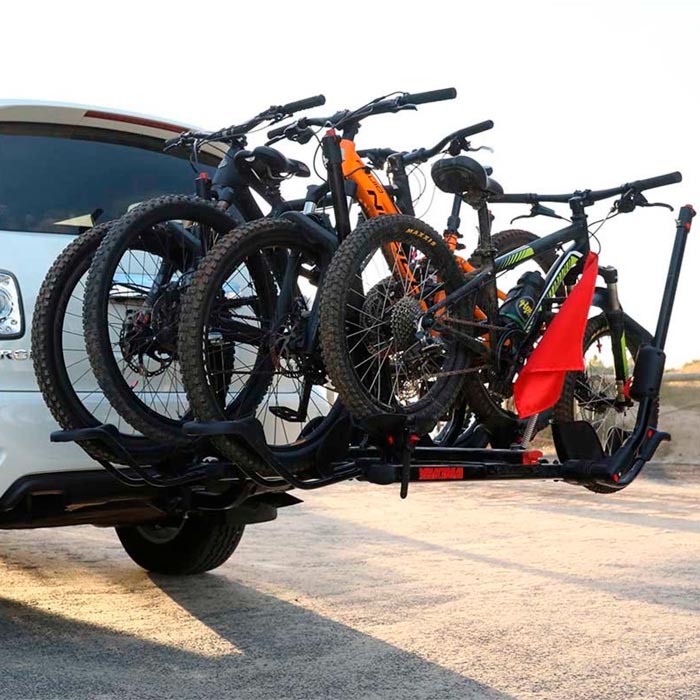 carnivalbikes-chile-Extensor-Yakima-para-porta-bicicleta-Holdup-Evo-2-bicicletas-tienda-venta-envio-a-todo-el-pais-1