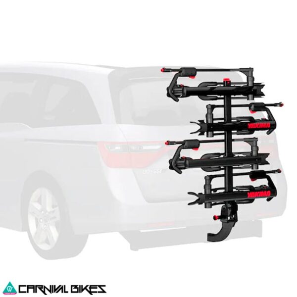 carnivalbikes-chile-Extensor-Yakima-para-porta-bicicleta-Holdup-Evo-2-bicicletas-tienda-venta-envio-a-todo-el-pais