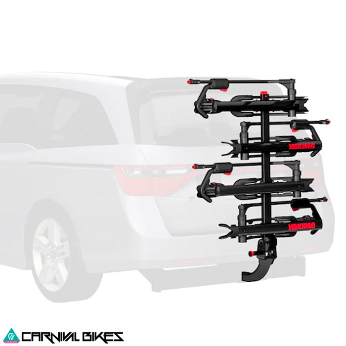 carnivalbikes-chile-Extensor-Yakima-para-porta-bicicleta-Holdup-Evo-2-bicicletas-tienda-venta-envio-a-todo-el-pais-2