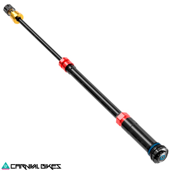 carnivalbikes-chile-Kit-Mejora-Upgrade-Horquilla-RockShox-BoXXer-D1-2024-Charger-3-RC2-con-ButterCups-tienda-venta-envio-a-todo-el-pais-1