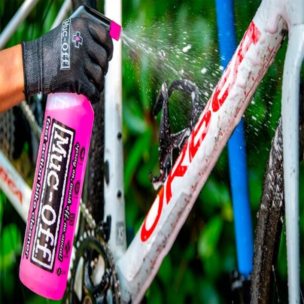 carnivalbikes-chile-Limpiador-MUC-OFF-1-lt-con-gatillo-MUC-OFF-Nano-Tech-Limpiador-para-bicicletas-tienda-venta-envio-a-todo-el-pais