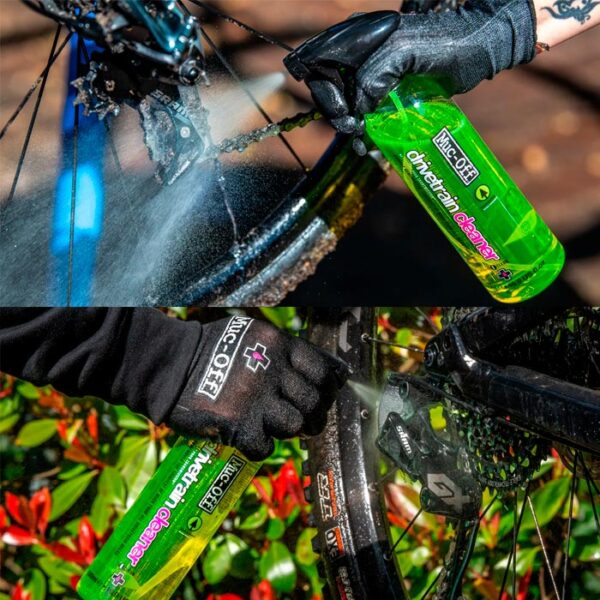 carnivalbikes-chile-Limpiador-de-transmision-Muc-off-500-ml-Con-gatillo-MUC-OFF-Bio-Drivetrain-Cleaner-venta-tienda-envio-a-todo-el-pais