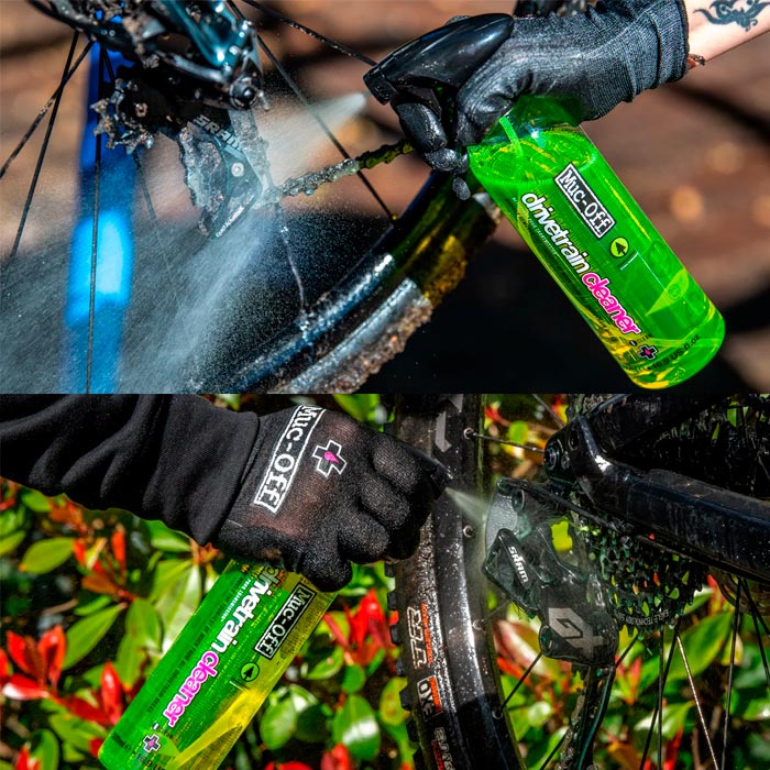 carnivalbikes-chile-Limpiador-de-transmision-Muc-off-500-ml-Con-gatillo-MUC-OFF-Bio-Drivetrain-Cleaner-venta-tienda-envio-a-todo-el-pais-2