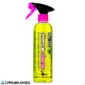 carnivalbikes-chile-Limpiador-de-transmision-Muc-off-500-ml-Con-gatillo-MUC-OFF-Bio-Drivetrain-Cleaner-venta-tienda-envio-a-todo-el-pais