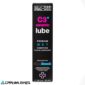 carnivalbikes-chile-Lubricante-de-cadena-húmedo-wet-ceramic-lube-C3-Muc-Off-120ml-tienda-venta-envio-a-todo-el-pais