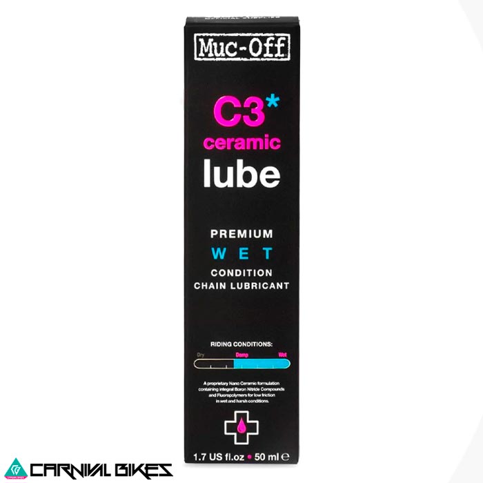 carnivalbikes-chile-Lubricante-de-cadena-húmedo-wet-ceramic-lube-C3-Muc-Off-120ml-tienda-venta-envio-a-todo-el-pais-1