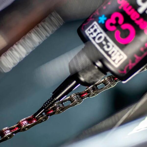 carnivalbikes-chile-Lubricante-de-cadena-húmedo-wet-ceramic-lube-C3-Muc-Off-120ml-tienda-venta-envio-a-todo-el-pais