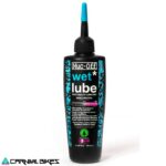 carnivalbikes-chile-Lubricante-húmedo-wet-lube-Muc-Off-120ml-tienda-venta-taller-envio-a-todo-el-pais