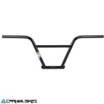 carnivalbikes-chile-Manubrio-Bmx-RANT-Nsixty-4pcs-Cromoly-95-Ng-tienda-venta-envio-a-todo-el-pais
