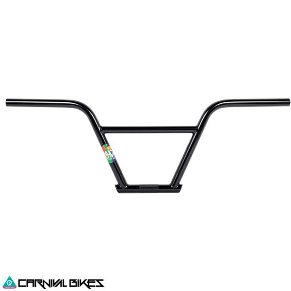 carnivalbikes-chile-Manubrio-Bmx-RANT-Nsixty-4pcs-Cromoly-95-Ng-tienda-venta-envio-a-todo-el-pais