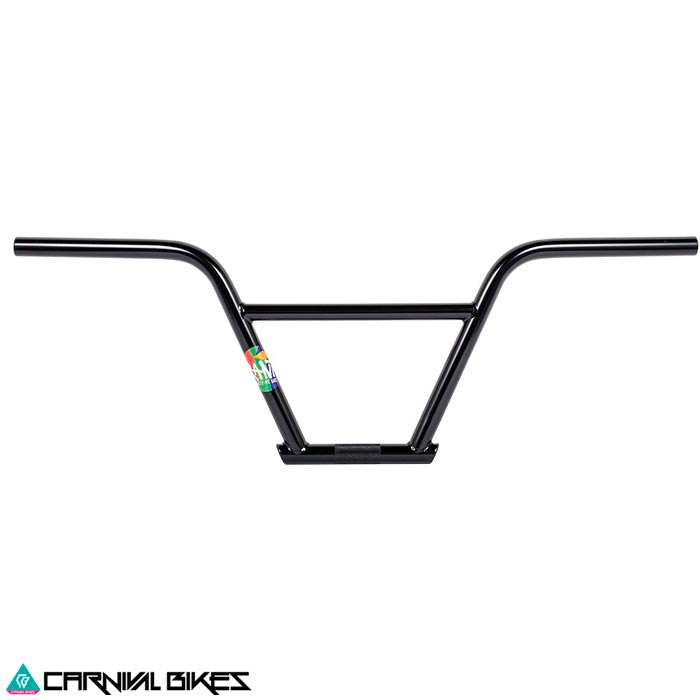 carnivalbikes-chile-Manubrio-Bmx-RANT-Nsixty-4pcs-Cromoly-95-Ng-tienda-venta-envio-a-todo-el-pais
