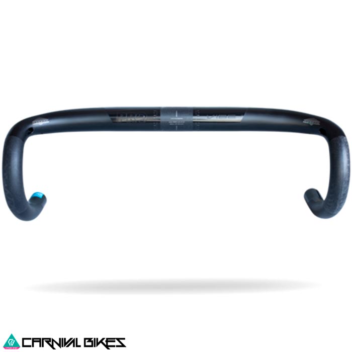carnivalbikes-chile-Manubrio-Ruta-PRO-VIBE-carbono-Compact-42CM-31-8MM-PRHA0375-tienda-venta-envio-a-todo-el-pais-1