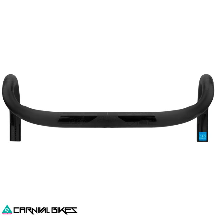 carnivalbikes-chile-Manubrio-Ruta-PRO-VIBE-carbono-Compact-42CM-31-8MM-PRHA0375-tienda-venta-envio-a-todo-el-pais-3