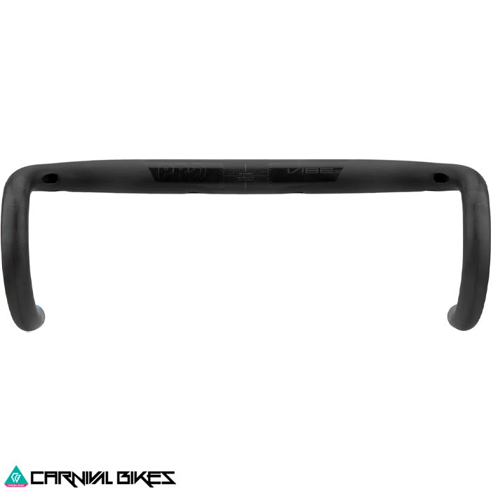 carnivalbikes-chile-Manubrio-Ruta-PRO-VIBE-carbono-Compact-42CM-31-8MM-PRHA0375-tienda-venta-envio-a-todo-el-pais-4