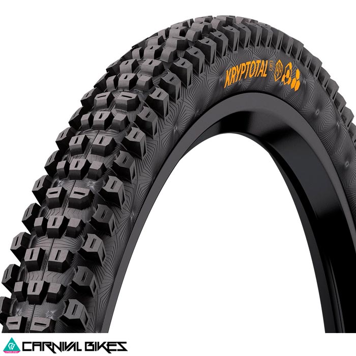 carnivalbikes-chile-Neumatico-Mtb-Continental-KRYPTOTAL-F-DOWNHILL-SUPERSOFT-BLACK-Plegable-SKIN-275-x-240-1019560000-tienda-venta-envio-a-todo-el-pais