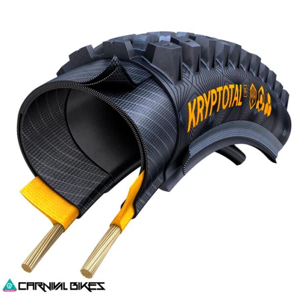 carnivalbikes-chile-Neumatico-Mtb-Enduro-Downhill-Continental-KRYPTOTAL-R-BLACK-BLACK-plegable-275-x-240-1506320000-tienda-venta-envio-a-todo-el-pais