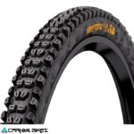 carnivalbikes-chile-Neumatico-Mtb-Enduro-Downhill-Continental-KRYPTOTAL-R-BLACK-BLACK-plegable-275-x-240-1506320000-tienda-venta-envio-a-todo-el-pais