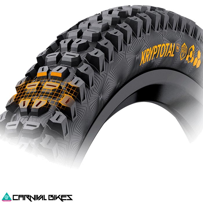 carnivalbikes-chile-Neumatico-Mtb-Enduro-Downhill-Continental-KRYPTOTAL-R-BLACK-BLACK-plegable-275-x-240-1506320000-tienda-venta-envio-a-todo-el-pais-2