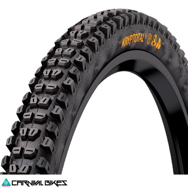 carnivalbikes-chile-Neumatico-Mtb-Enduro-Downhill-Continental-KRYPTOTAL-R-BLACK-BLACK-plegable-275-x-240-1506320000-tienda-venta-envio-a-todo-el-pais