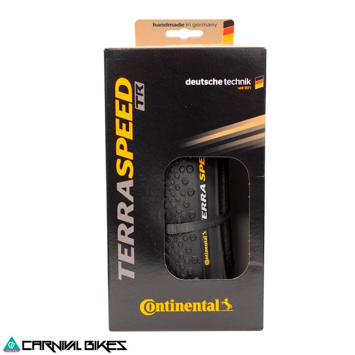 carnivalbikes-chile-Neumatico-Mtb-Gravel-Continental-TERRA-SPEED-Protection-BLACK-BLACK-plegable-700-x-35C-1016930000-tienda-venta-envio-a-todo-el-pais-1