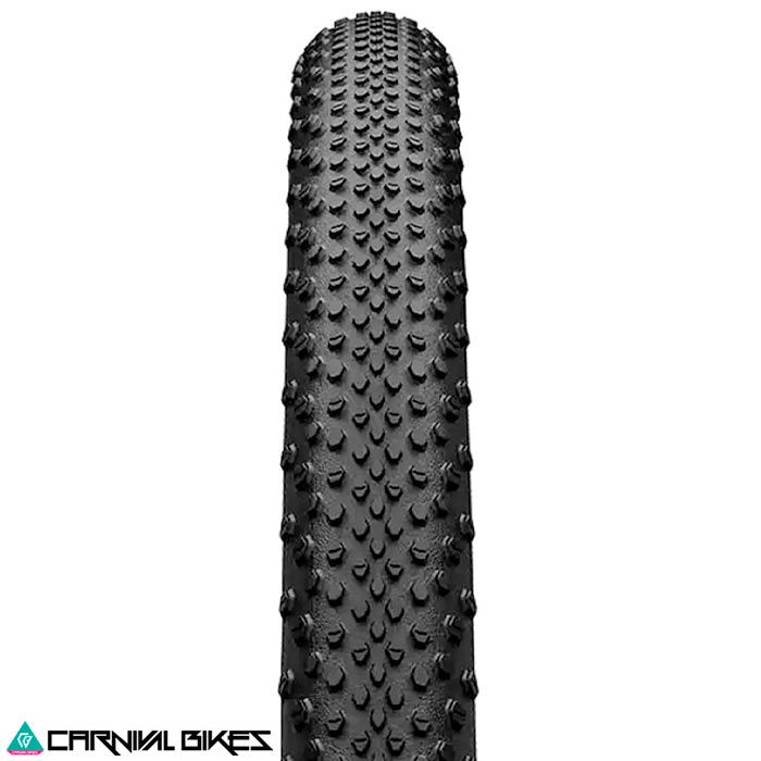 carnivalbikes-chile-Neumatico-Mtb-Gravel-Continental-TERRA-SPEED-Protection-BLACK-BLACK-plegable-700-x-35C-1016930000-tienda-venta-envio-a-todo-el-pais-2