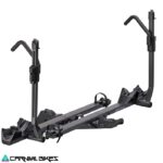 carnivalbikes-chile-Porta-Bicicleta-plataforma-Yakima-Stagetwo-2-ANTHRACITE-Enganche-americano-tienda-venta-envio-a-todo-el-pais