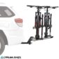 carnivalbikes-chile-Porta-Bicicleta-plataforma-Yakima-Stagetwo-2-Vapor-Enganche-americano-tienda-venta-envio-a-todo-el-pais