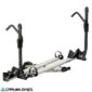 carnivalbikes-chile-Porta-Bicicleta-plataforma-Yakima-Stagetwo-2-Vapor-Enganche-americano-tienda-venta-envio-a-todo-el-pais