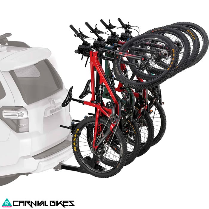 carnivalbikes-chile-Porta-bicicleta-Yakima-Hangtight-4-Vertical-enganche-americano-tienda-venta-envio-a-todo-el-pais-1