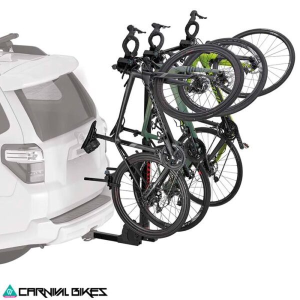 carnivalbikes-chile-Porta-bicicleta-Yakima-Hangtight-4-Vertical-enganche-americano-tienda-venta-envio-a-todo-el-pais