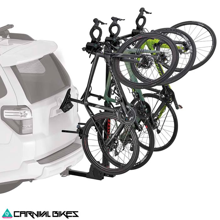 carnivalbikes-chile-Porta-bicicleta-Yakima-Hangtight-4-Vertical-enganche-americano-tienda-venta-envio-a-todo-el-pais-2
