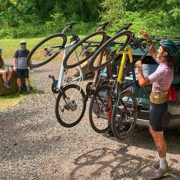 carnivalbikes-chile-Porta-bicicleta-Yakima-Hangtight-4-Vertical-enganche-americano-tienda-venta-envio-a-todo-el-pais