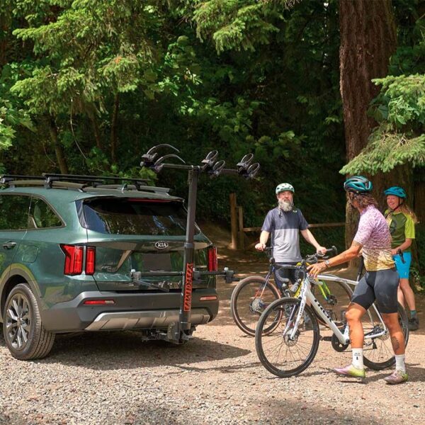 carnivalbikes-chile-Porta-bicicleta-Yakima-Hangtight-4-Vertical-enganche-americano-tienda-venta-envio-a-todo-el-pais